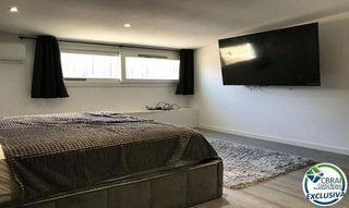 Local comercial en venta en Nord en Roses