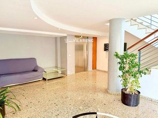 Piso en venta en Bonavista en Vendrell, El