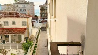 Piso en venta en Bonavista en Vendrell, El