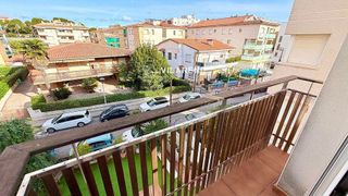 Piso en venta en Bonavista en Vendrell, El