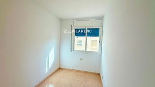 Piso en venta en Bonavista en Vendrell, El