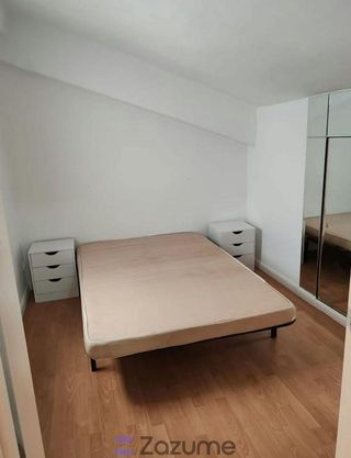 Piso en alquiler en Haro