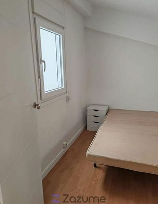 Piso en alquiler en Haro