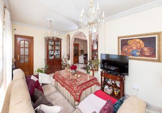 Chalet en venta en Peligros