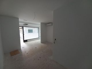 Local comercial en alquiler en Centro en Murcia