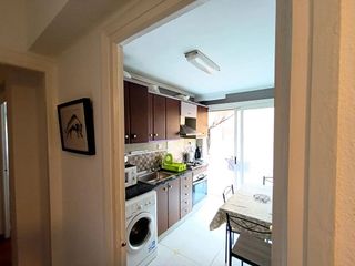 Piso en alquiler en Las Islas en Sagunto