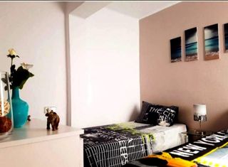 Piso en alquiler en Las Islas en Sagunto