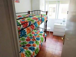 Piso en alquiler en Las Islas en Sagunto