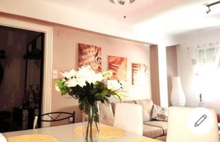 Piso en alquiler en Las Islas en Sagunto