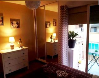 Piso en alquiler en Las Islas en Sagunto