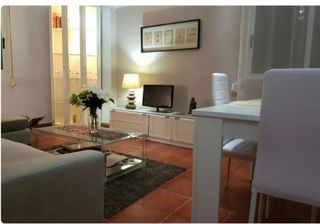 Piso en alquiler en Las Islas en Sagunto