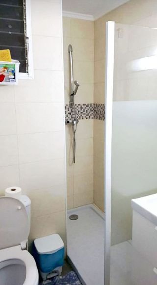 Piso en alquiler en Las Islas en Sagunto