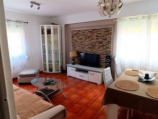 Piso en alquiler en Las Islas en Sagunto