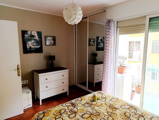 Piso en alquiler en Las Islas en Sagunto