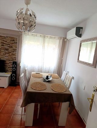 Piso en alquiler en Las Islas en Sagunto