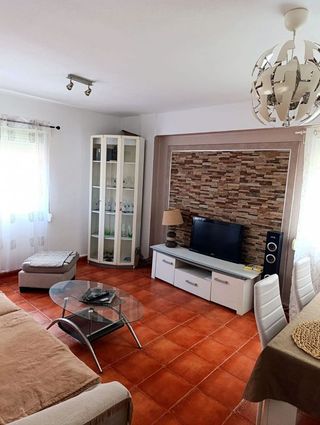 Piso en alquiler en Las Islas en Sagunto