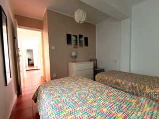 Piso en alquiler en Las Islas en Sagunto