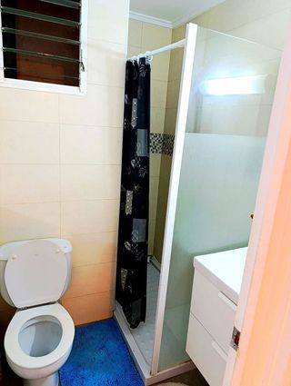 Piso en alquiler en Las Islas en Sagunto