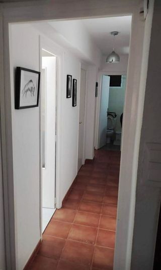 Piso en alquiler en Las Islas en Sagunto