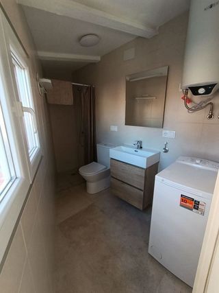 Piso en alquiler en Manzanares