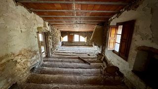 Chalet en venta en Mura