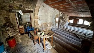 Chalet en venta en Mura