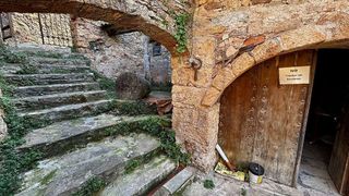 Chalet en venta en Mura