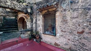 Chalet en venta en Mura