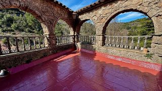 Chalet en venta en Mura