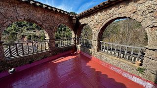 Chalet en venta en Mura