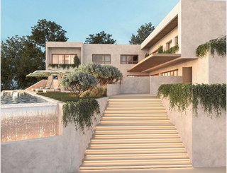 Terreno en venta en Alhaurín el Grande