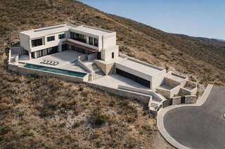 Terreno en venta en Alhaurín el Grande
