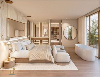 Terreno en venta en Alhaurín el Grande