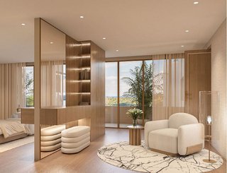 Terreno en venta en Alhaurín el Grande