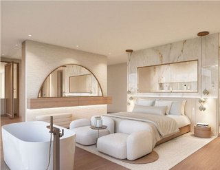 Terreno en venta en Alhaurín el Grande