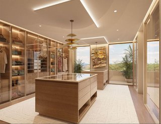 Terreno en venta en Alhaurín el Grande