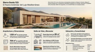 Terreno en venta en Alhaurín el Grande