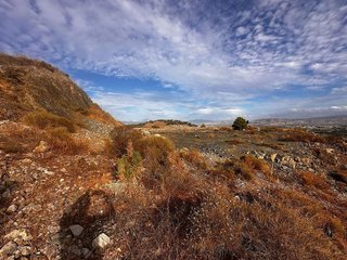 Terreno en venta en Alhaurín el Grande