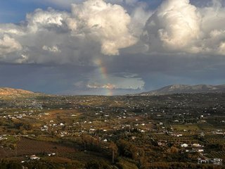 Terreno en venta en Alhaurín el Grande