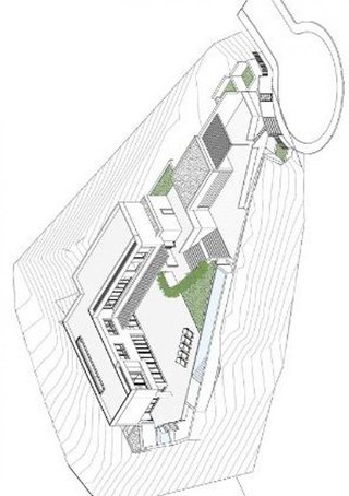 Terreno en venta en Alhaurín el Grande