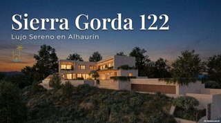 Terreno en venta en Alhaurín el Grande