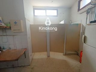 Nave industrial en venta en Norte en Leganés