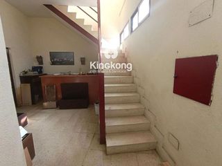 Nave industrial en venta en Norte en Leganés