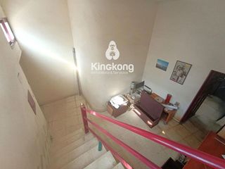 Nave industrial en venta en Norte en Leganés