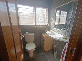 Nave industrial en venta en Norte en Leganés