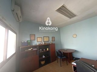 Nave industrial en venta en Norte en Leganés