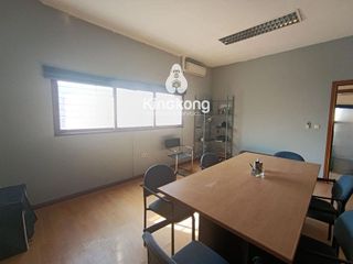 Nave industrial en venta en Norte en Leganés