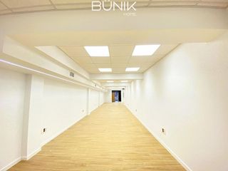 Local comercial en alquiler en La Nova Esquerra de l'Eixample en Barcelona
