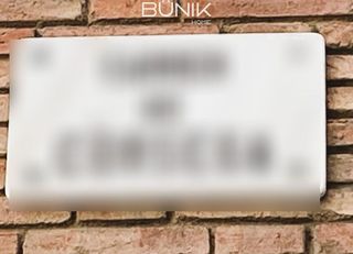 Local comercial en alquiler en La Nova Esquerra de l'Eixample en Barcelona