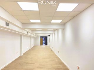 Local comercial en alquiler en La Nova Esquerra de l'Eixample en Barcelona